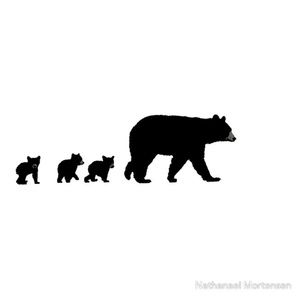 Meet your Posher, Kylie